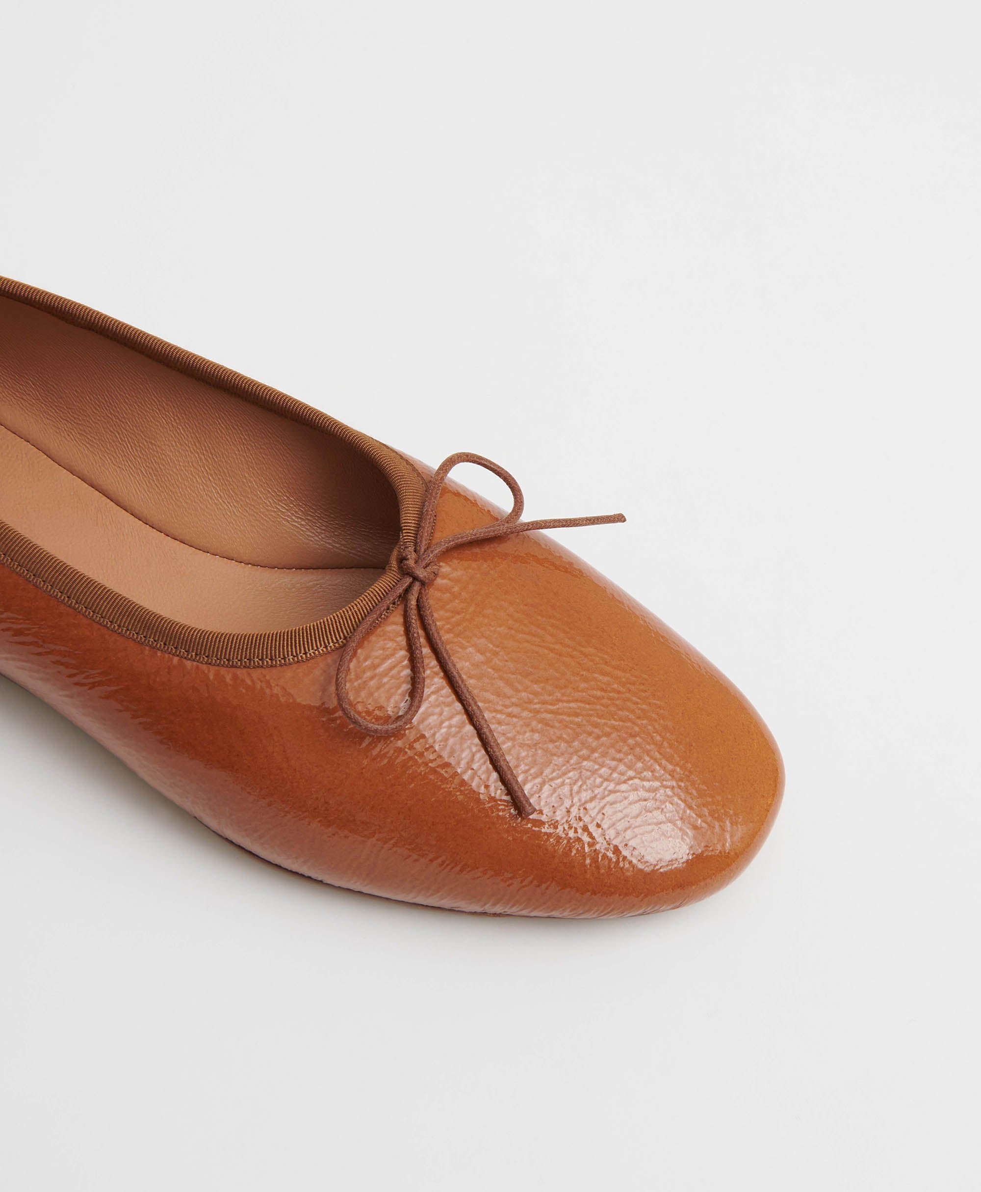 DREAM BALLERINA - 6