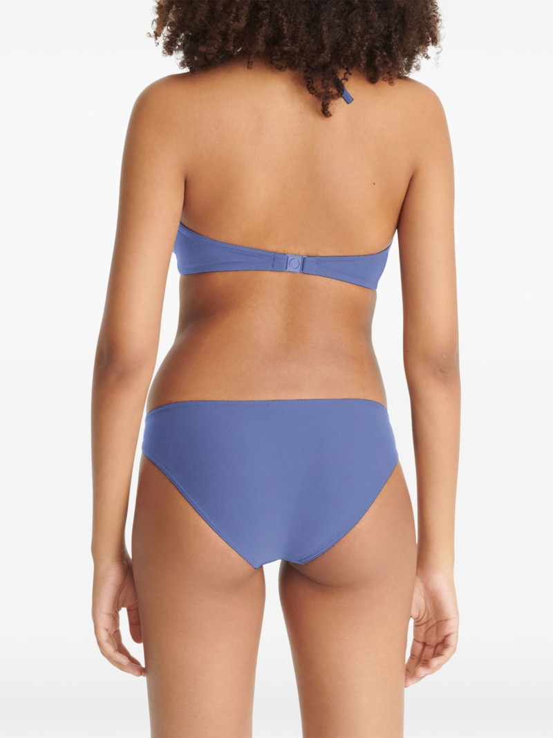 Cavale bikini bottom 5