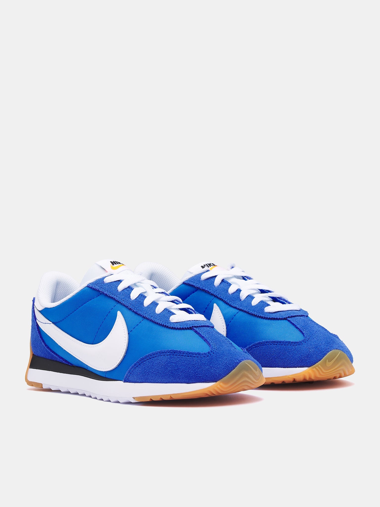 Pacific Sneakers - 2