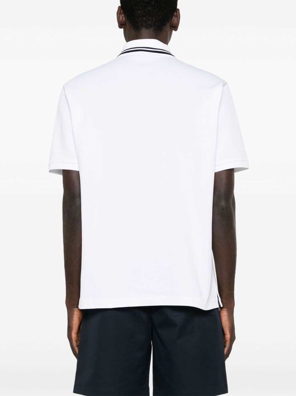 Logo T-shirt - 2