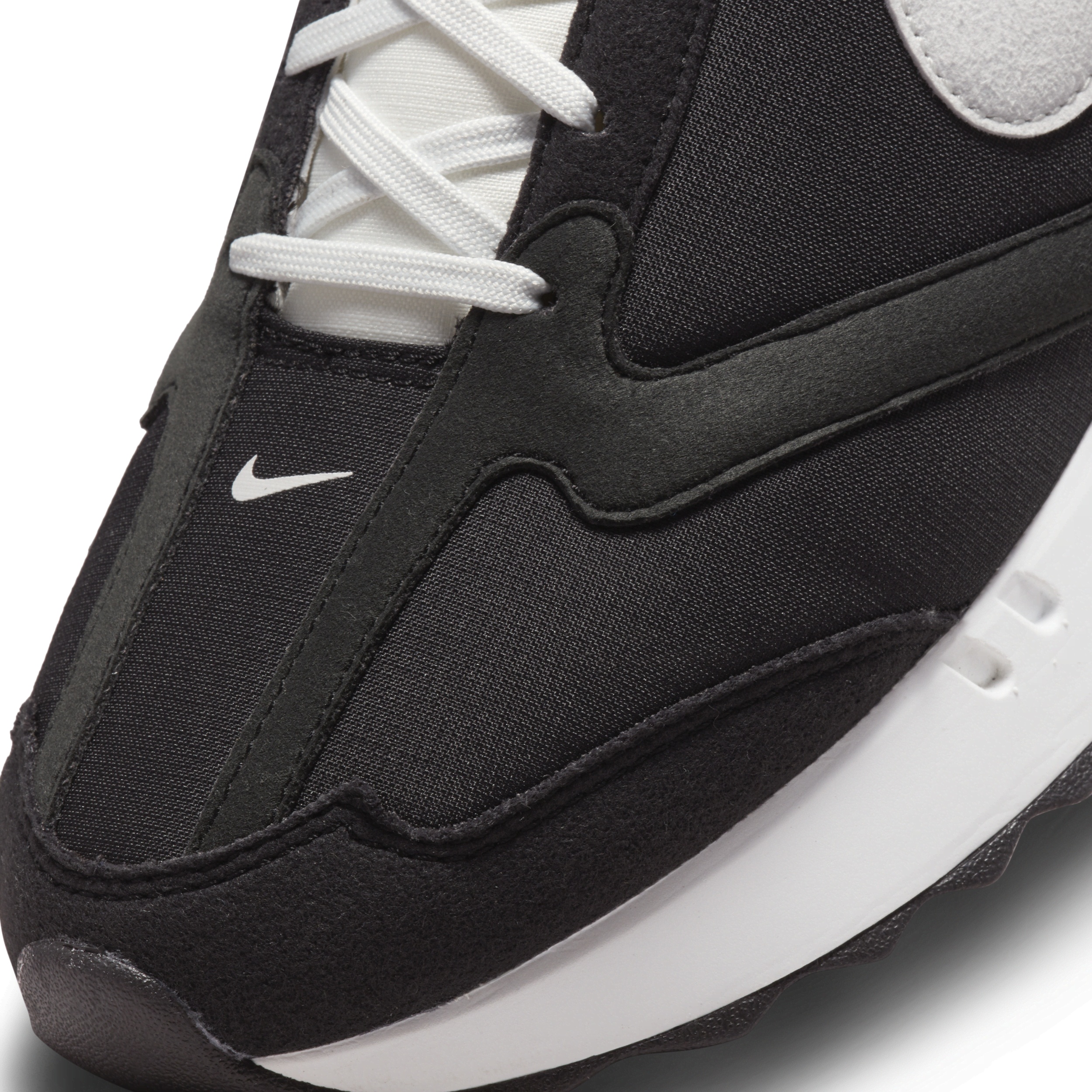 Nike Men's Air Max Dawn Shoes - 8