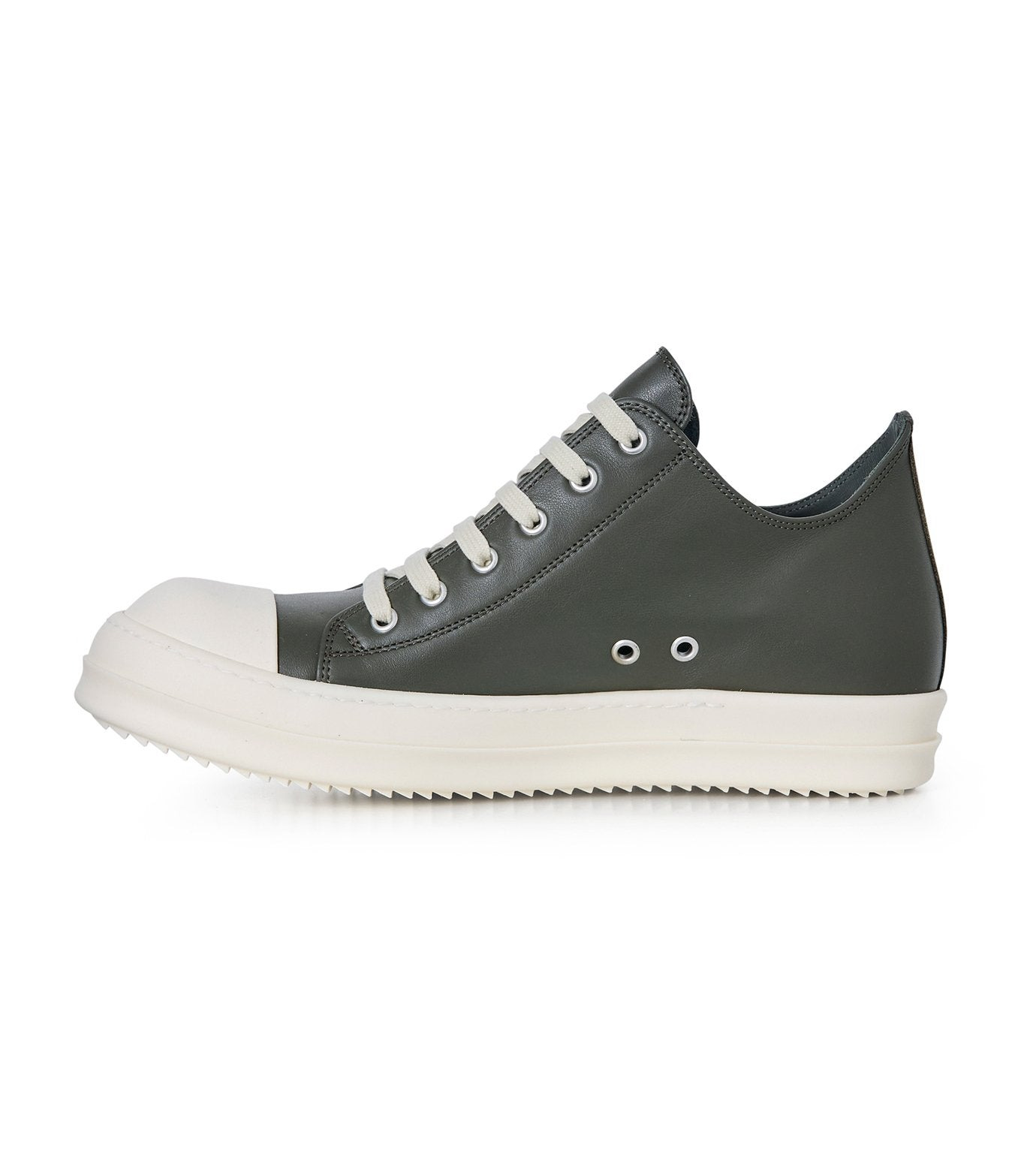 LOW SNEAKS - 3