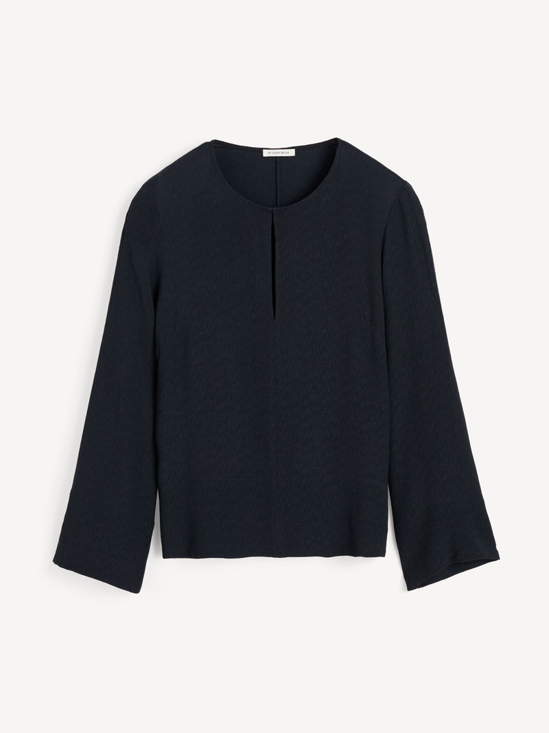 Malukka blouse 1