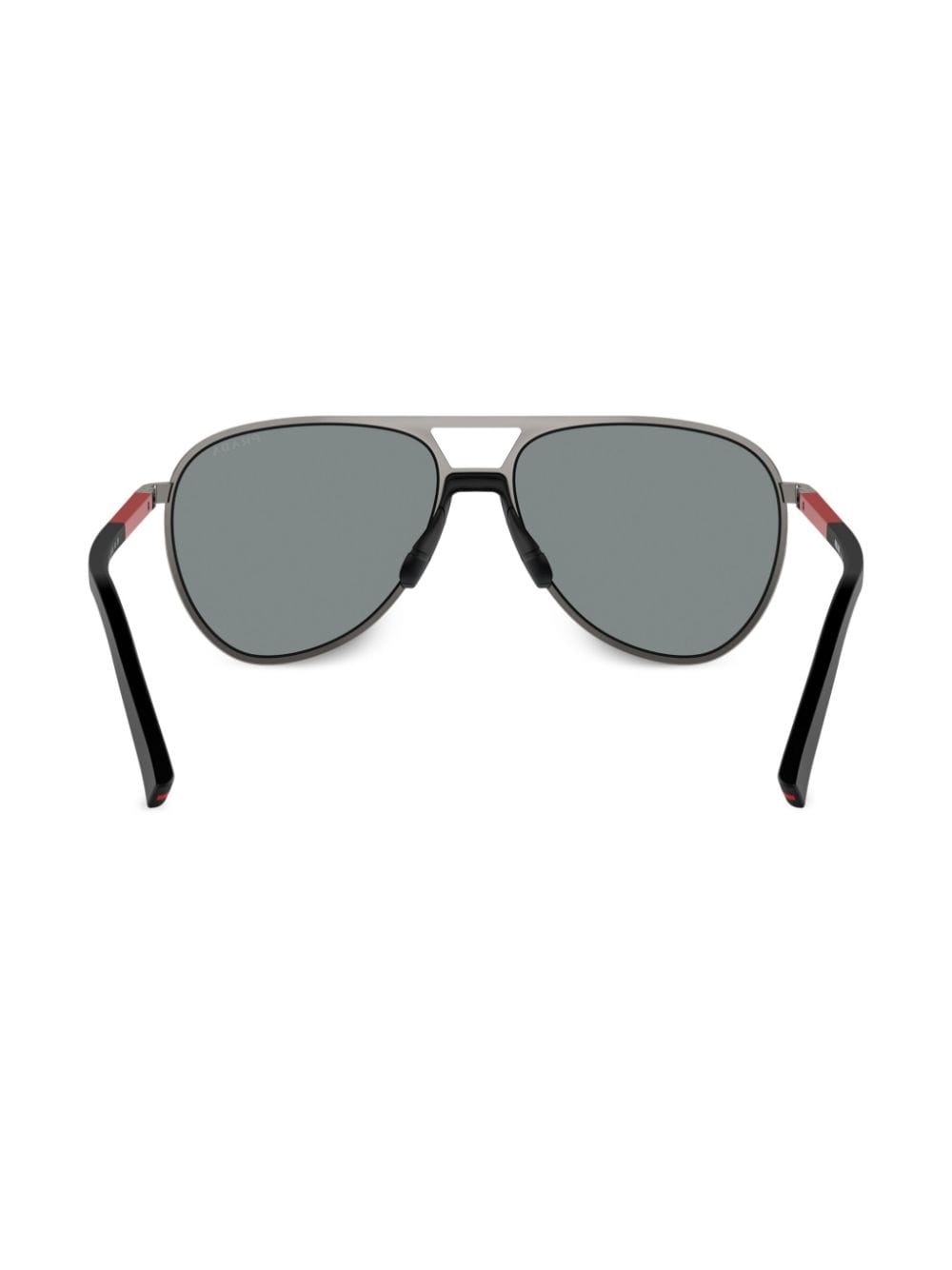 Linea Rossa sunglasses - 4