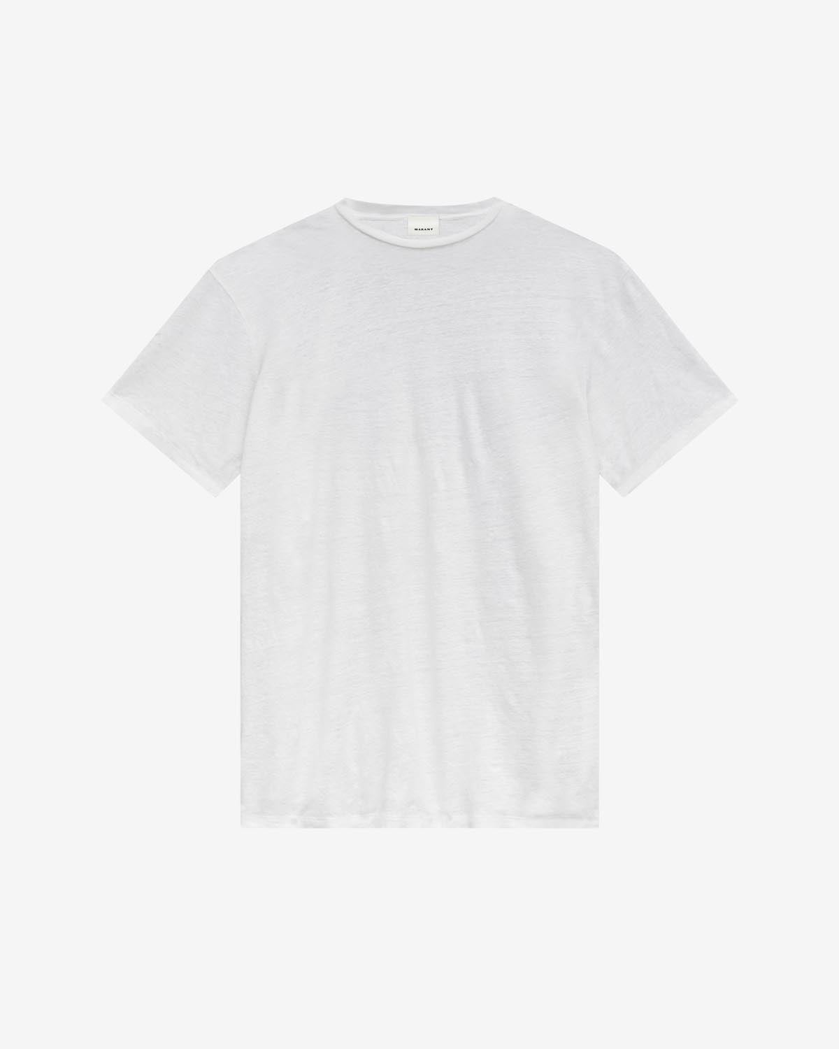 KOLDI T-SHIRT - 2
