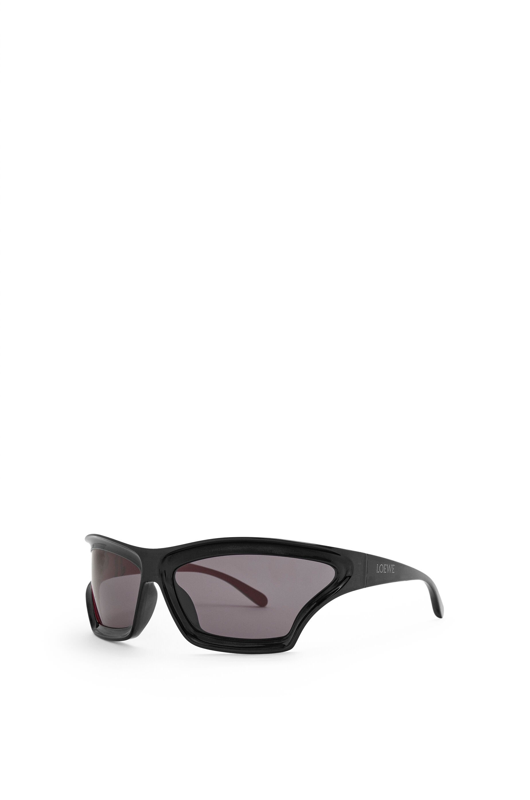 Arch Mask sunglasses - 3