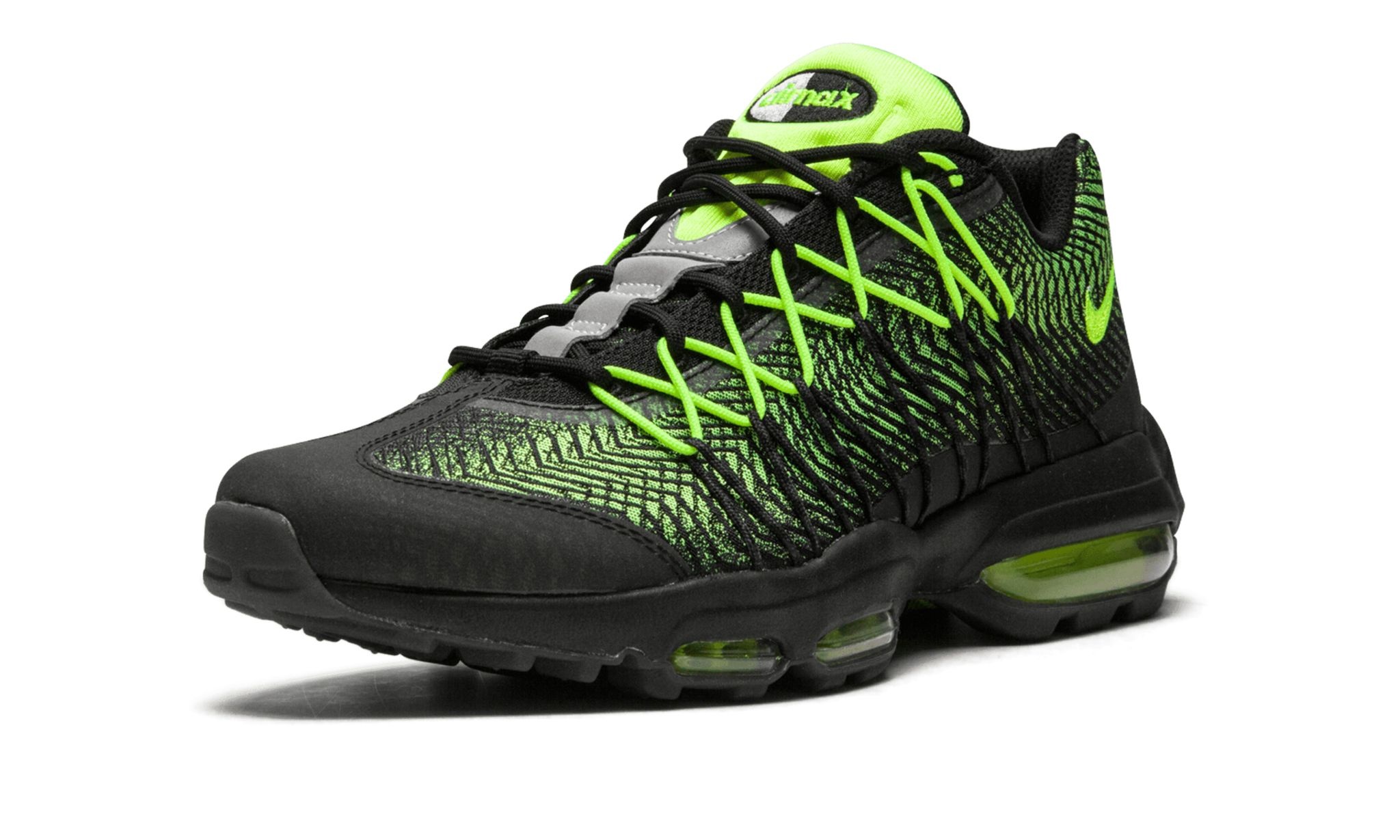 Air Max 95 JCRD - 4