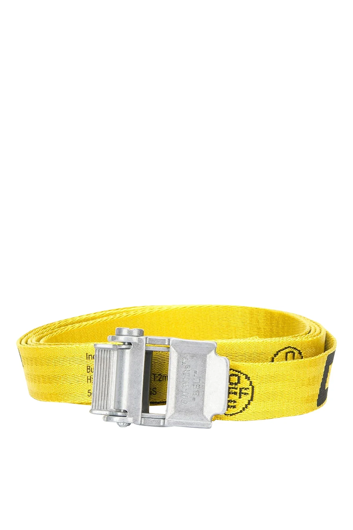 Belt Mini Industrial - 1