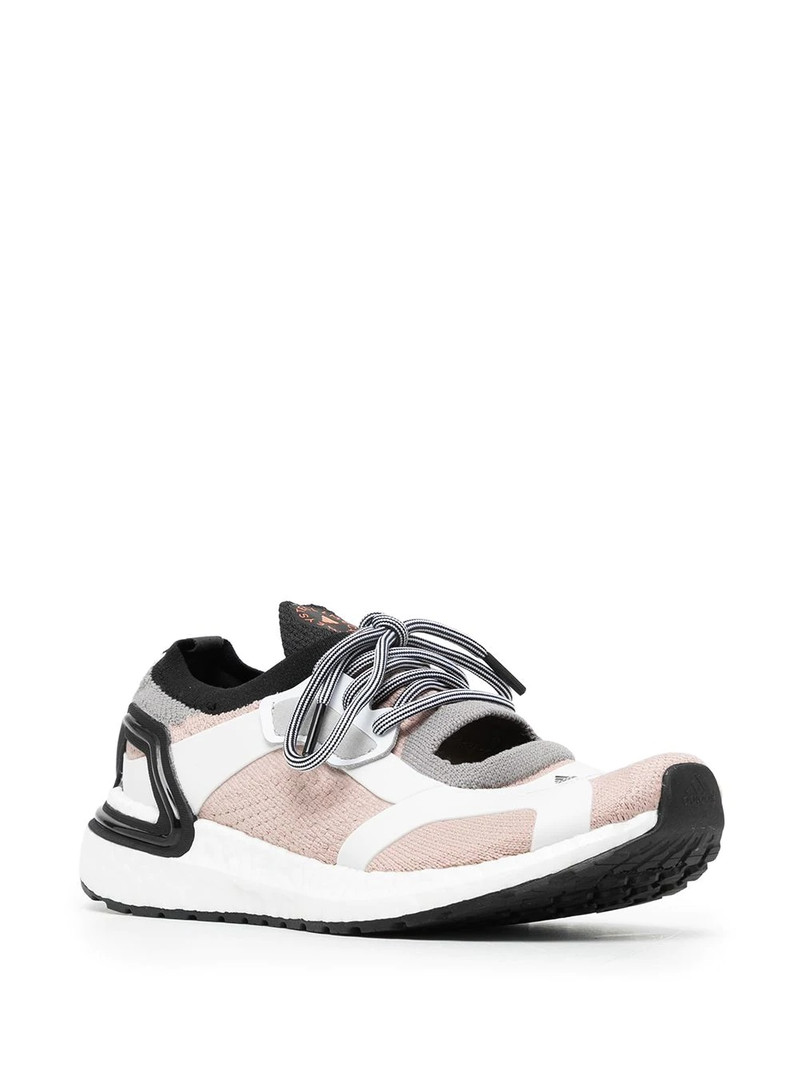 adidas Astir low-top sneakers outlook