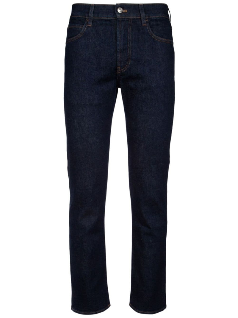 Quarona jeans 1