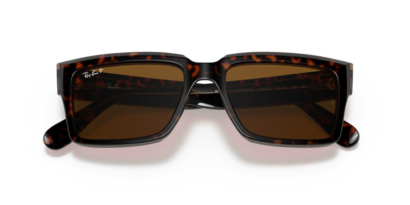 Ray-Ban INVERNESS outlook