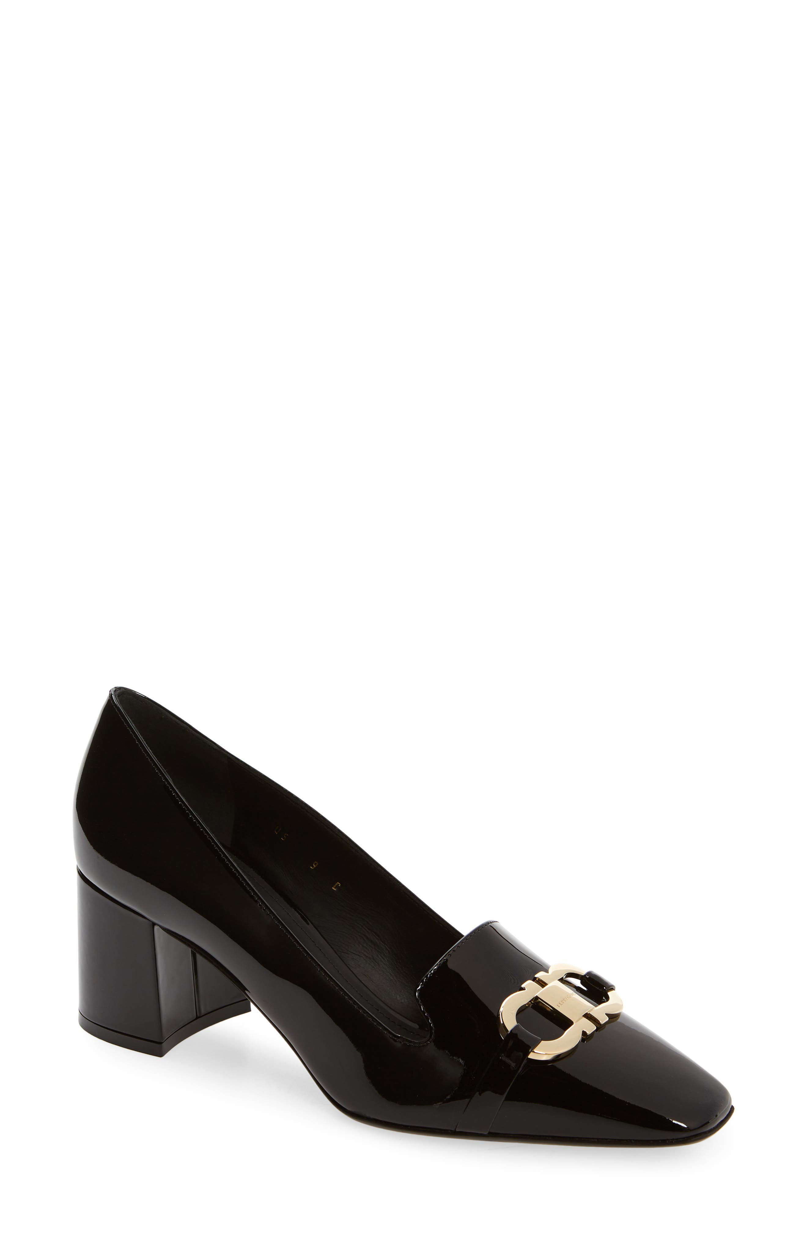 Mirelle Pump - 1