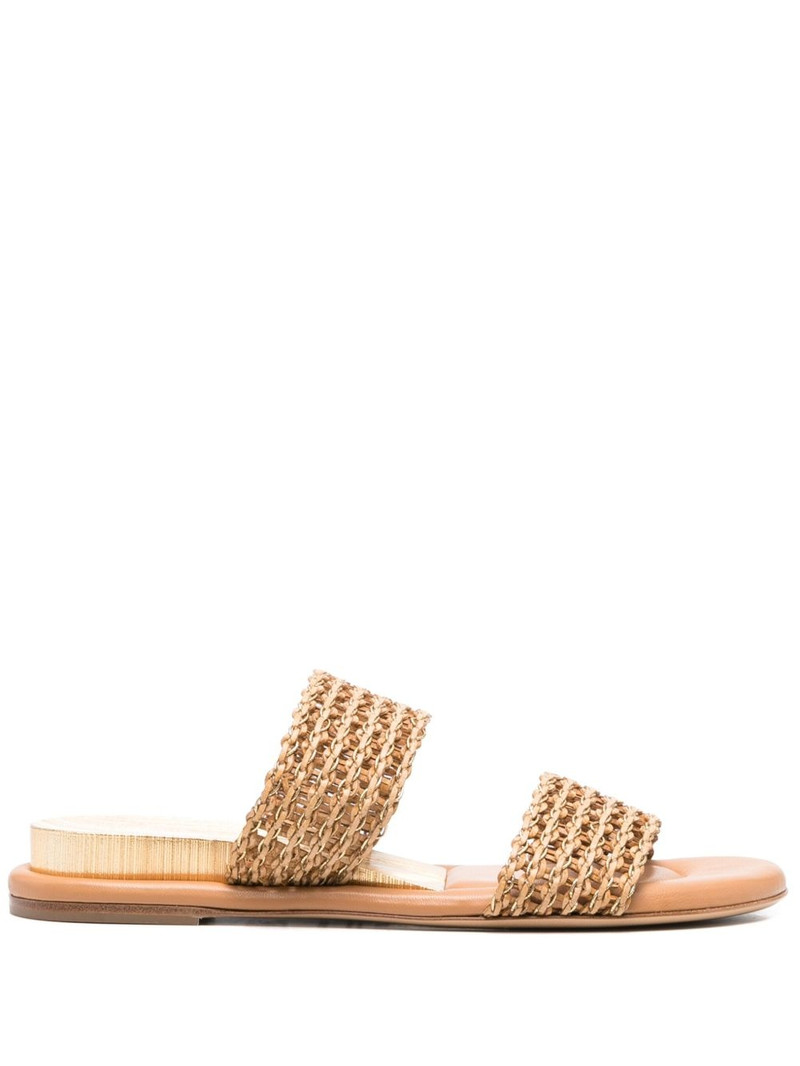 Isa sandals 1