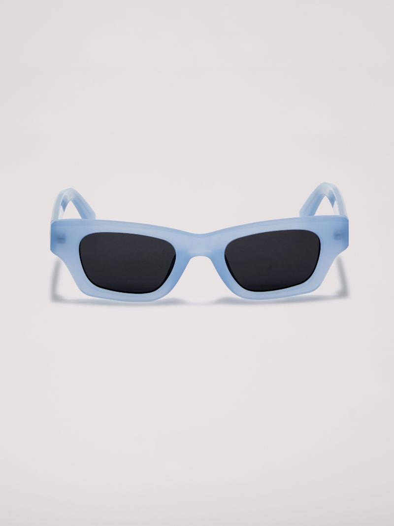 Ray Sunglasses - 1