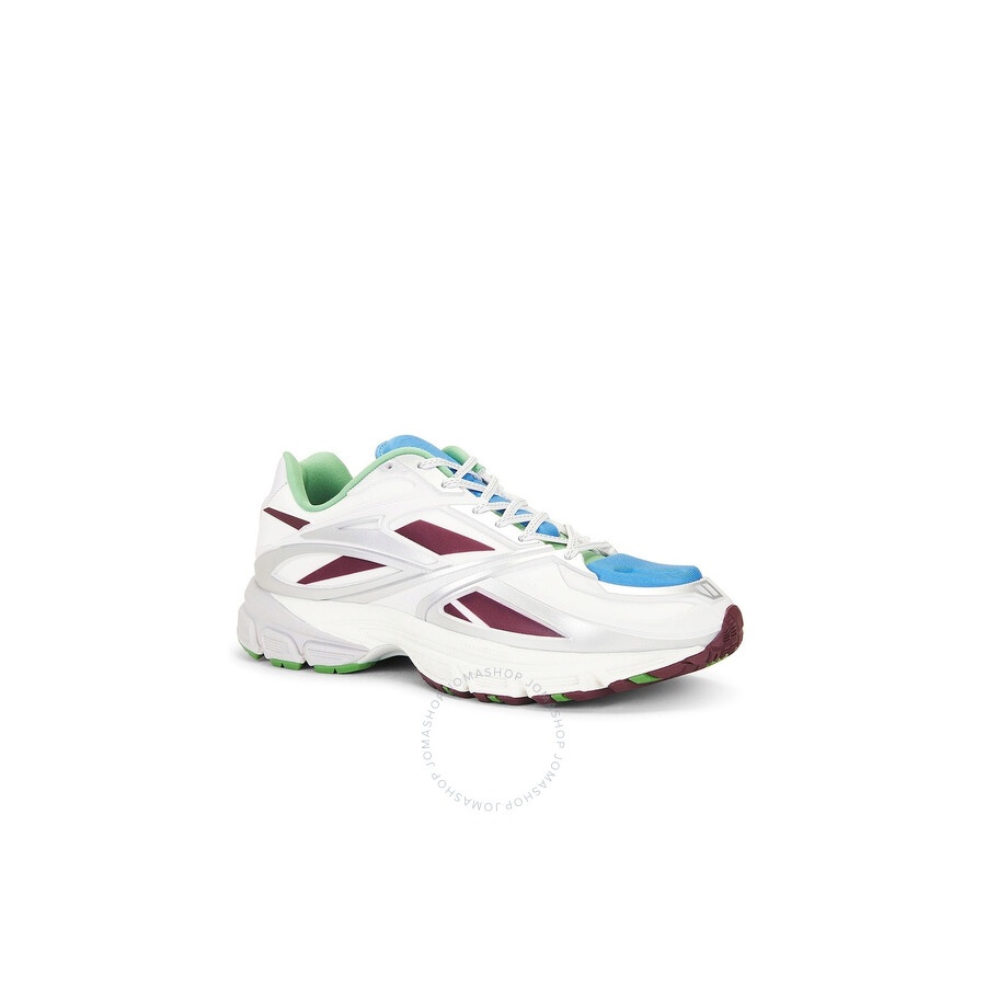 Reebok Premier Road Modern Sneakers - 5