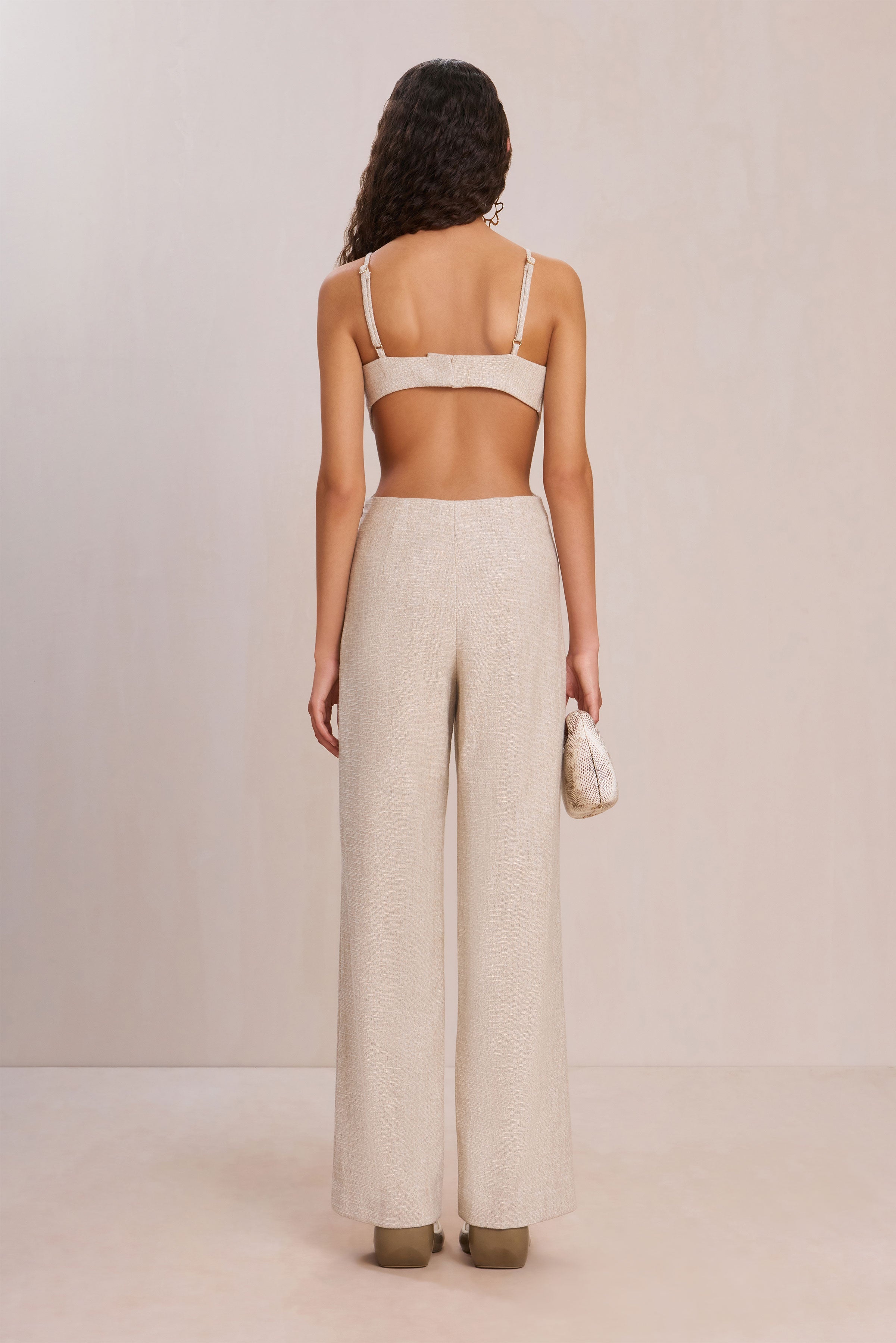 ANAIS JUMPSUIT - 4