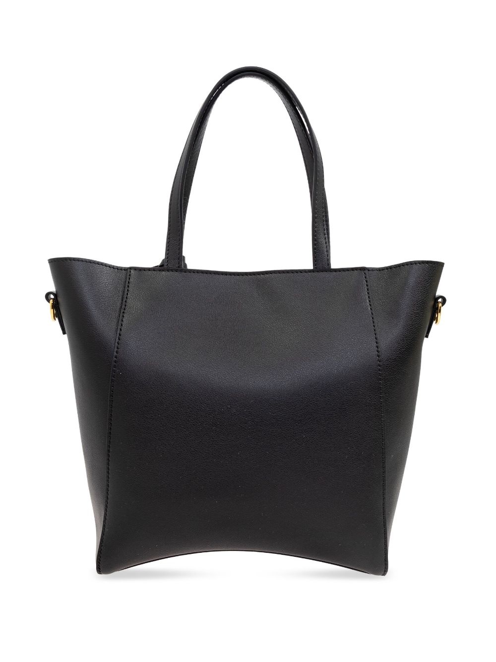 small Hourglass tote bag - 3