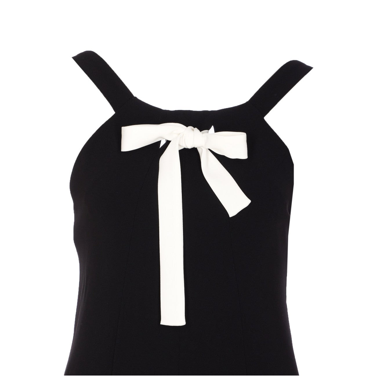 Max Mara Women Estro Salopette - 4