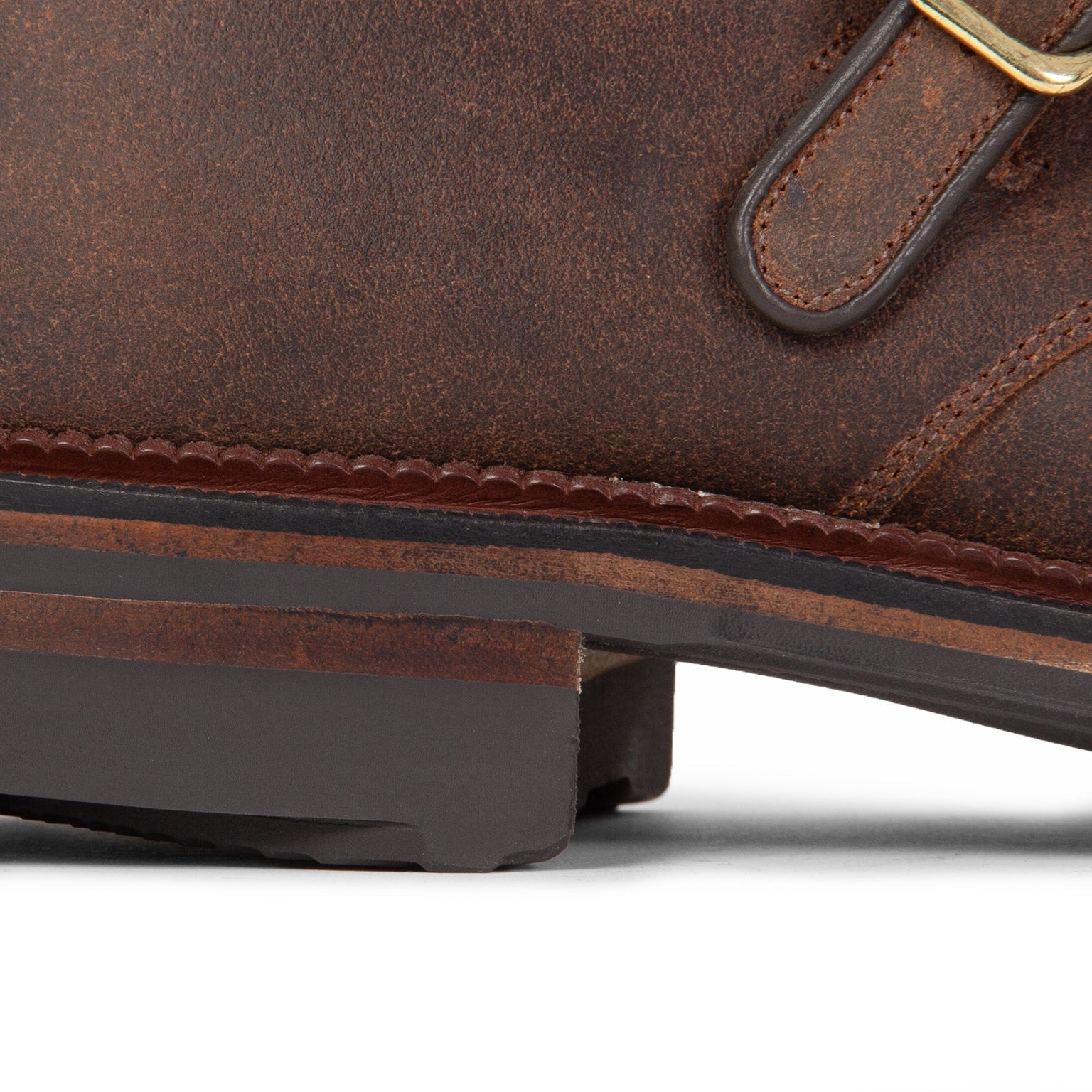 Regent - Urban Waxy Commander - 8