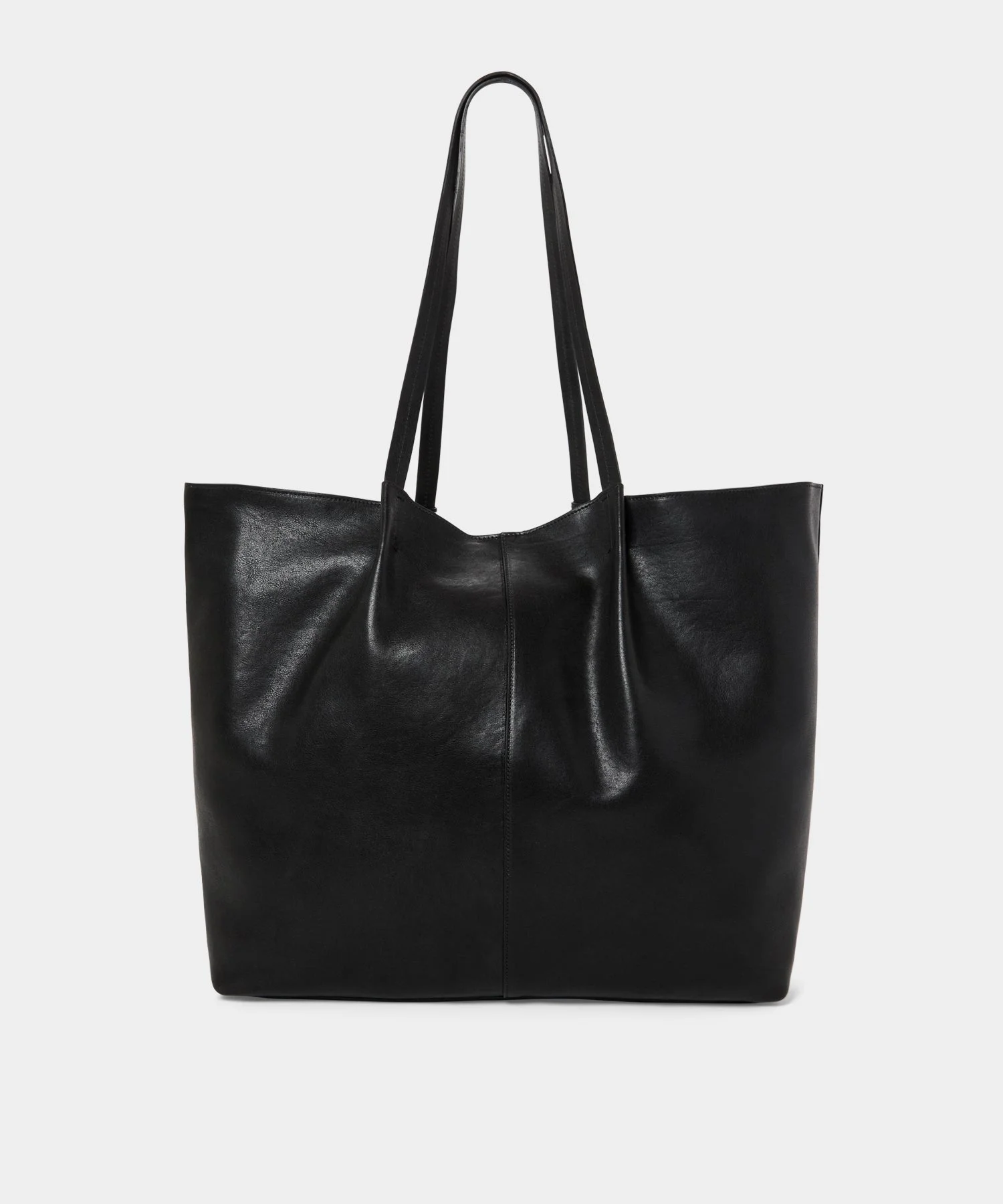 Todd Snyder X Il Bisonte Alejandro Tote - 1