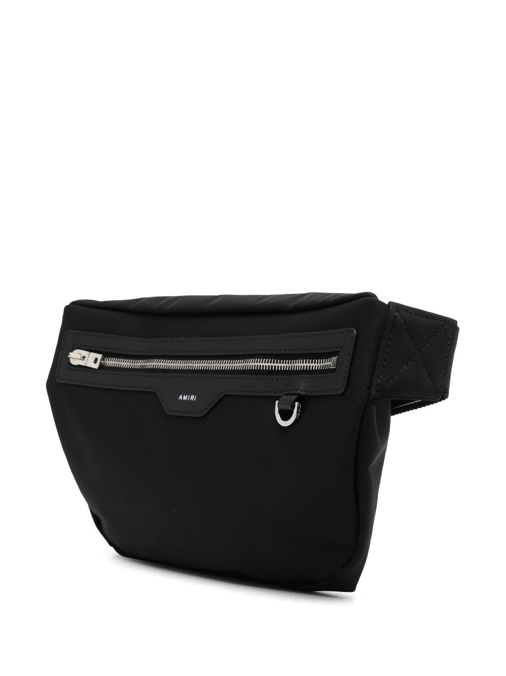 Arts District belt bag - 3