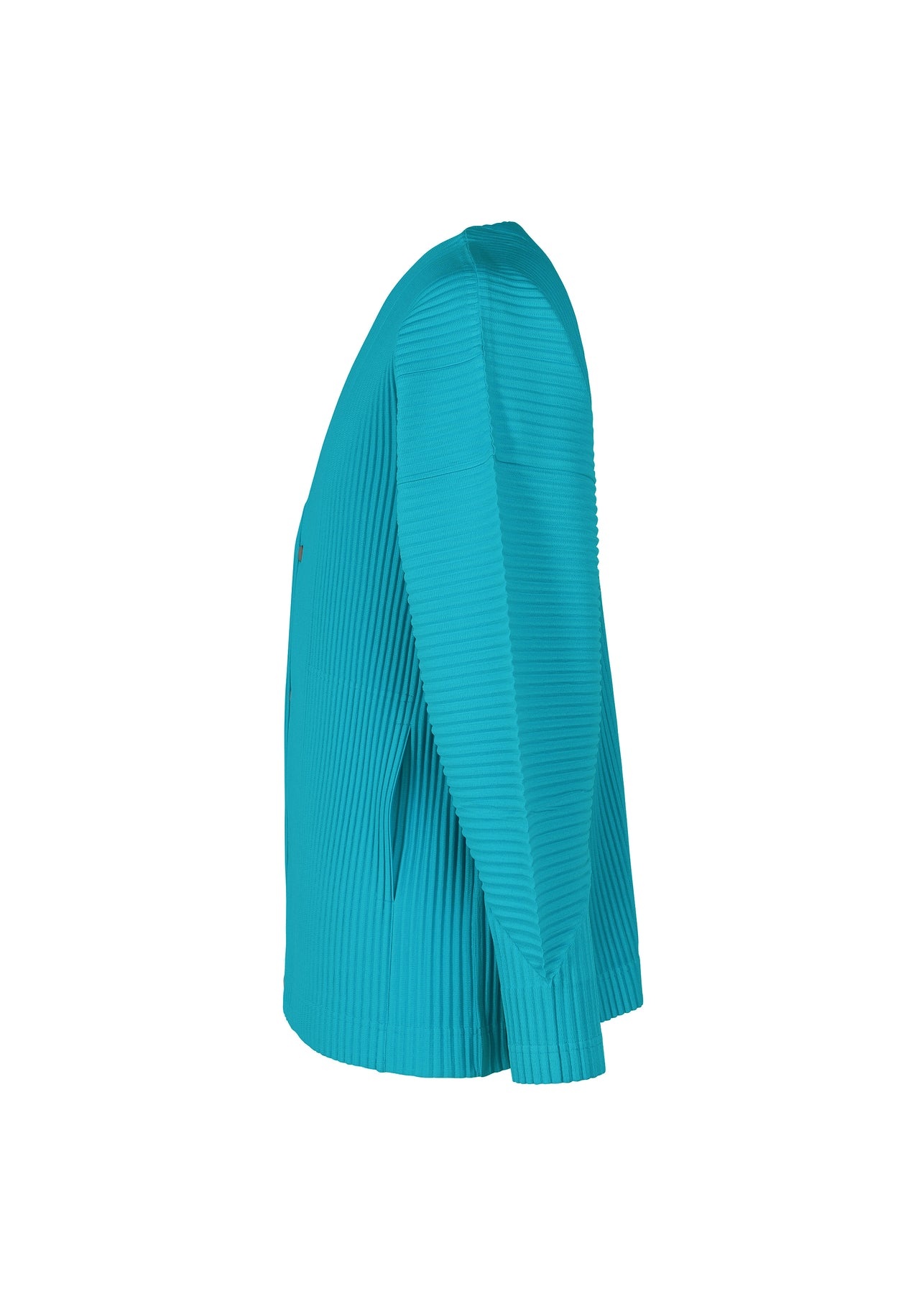 MC MARCH JACKET - 3