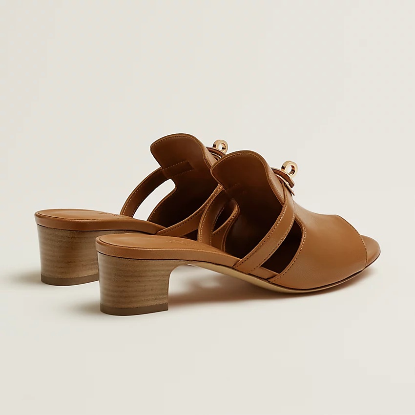 Candy sandal - 4