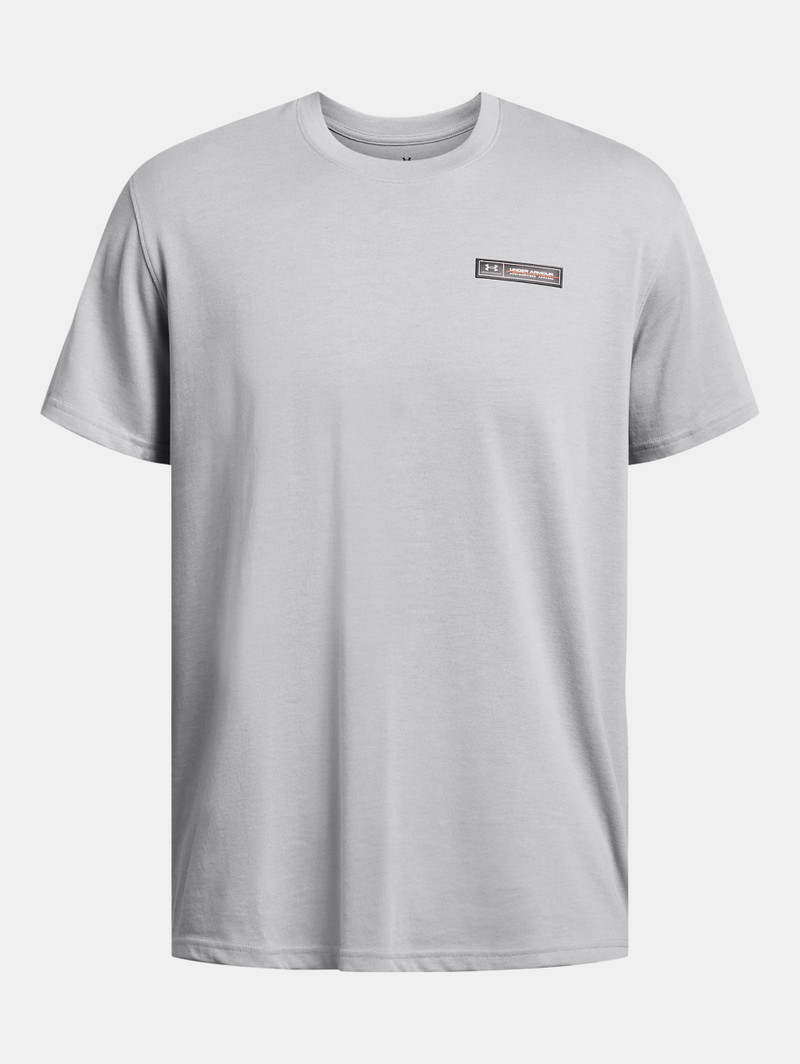 UA Heavyweight Armour Label 1