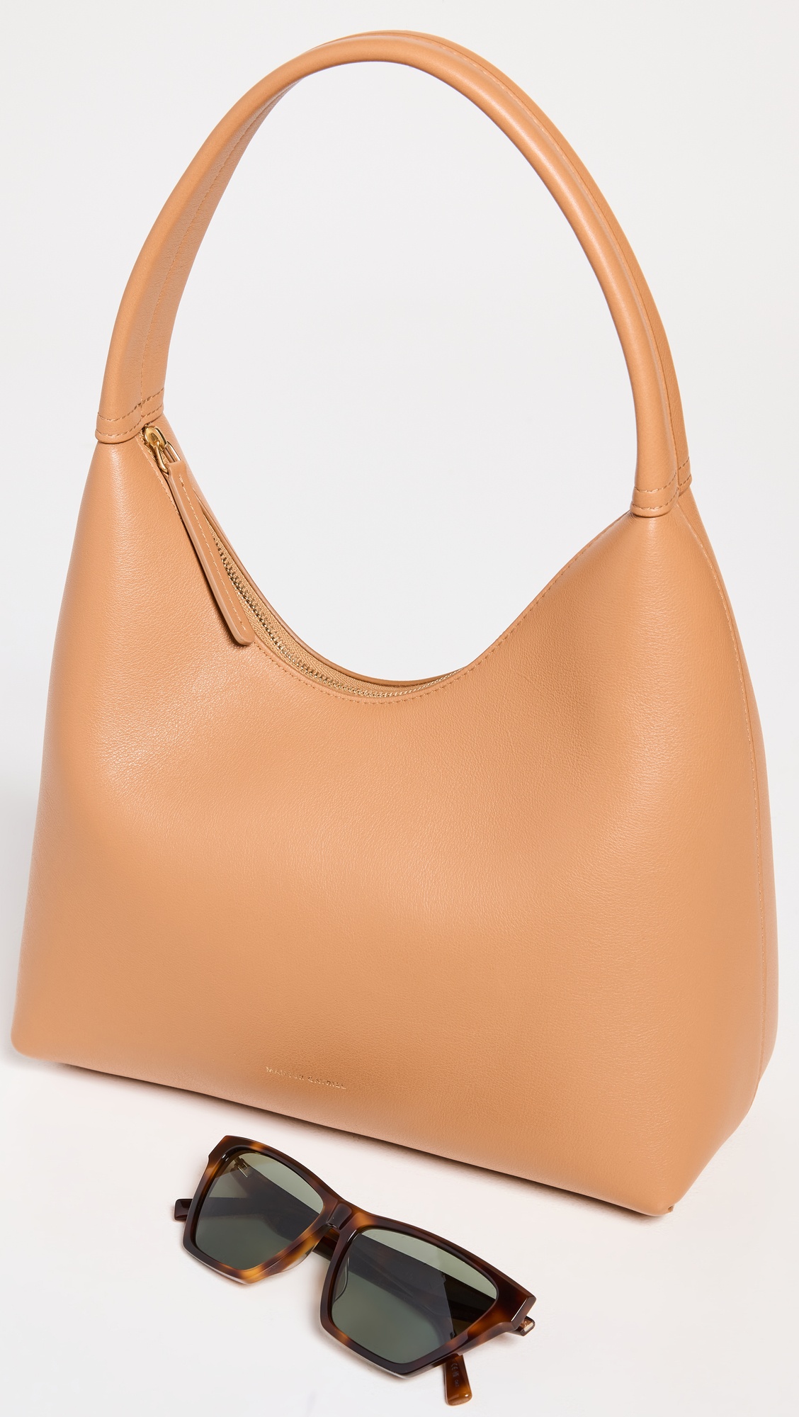 Soft Candy Bag - 4
