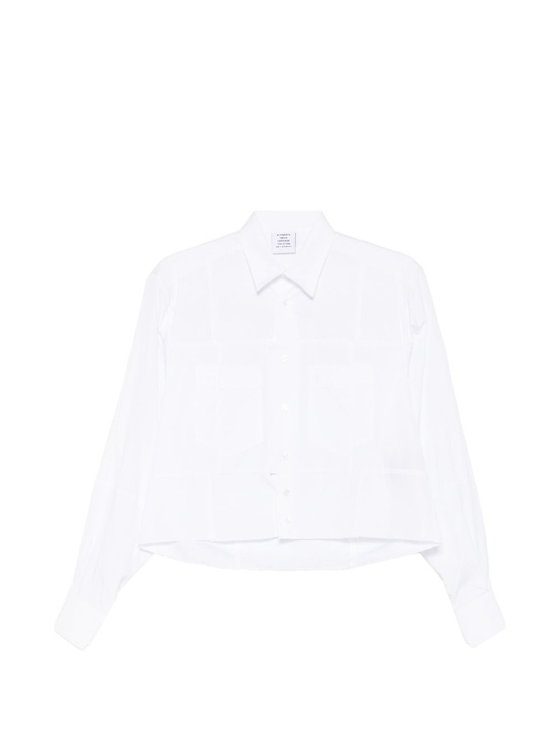 long-sleeve pocket shirt 1