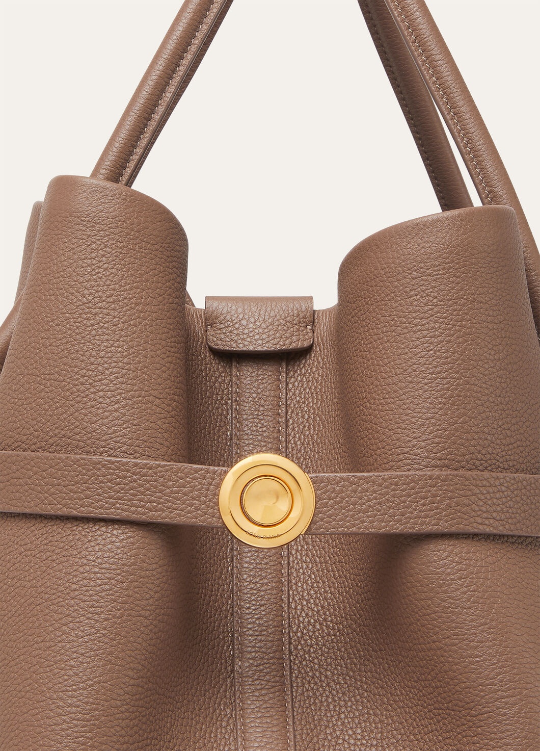 Large Ghiera Shopper - 5