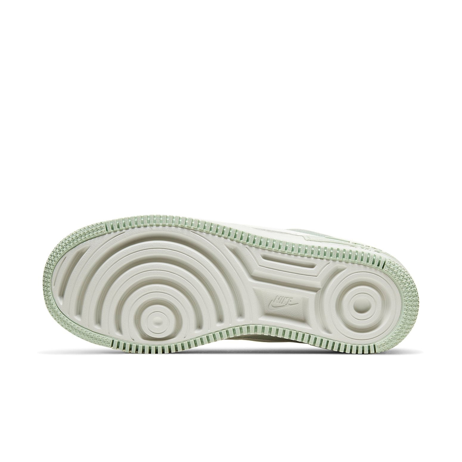 (WMNS) Nike Air Force 1 Shadow 'Pistachio Frost' CW2655-001 - 6