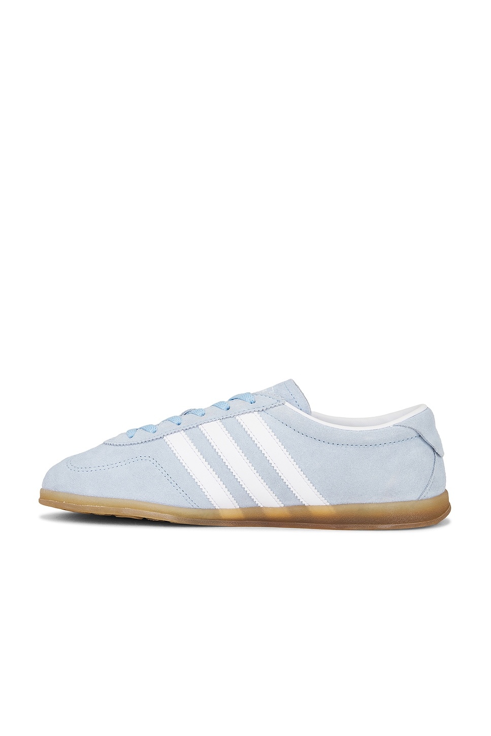 Gazelle Lo Pro Sneaker - 5
