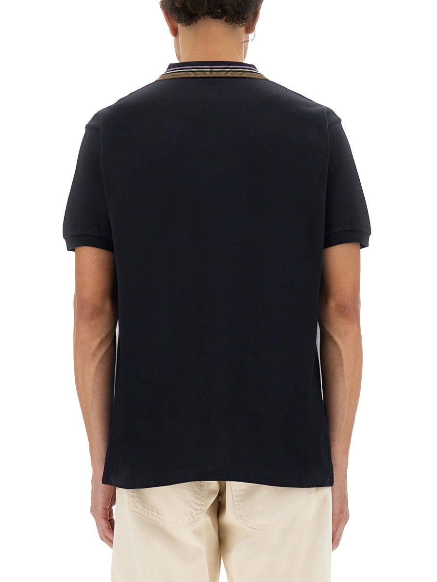 Vivienne Westwood Men - 3