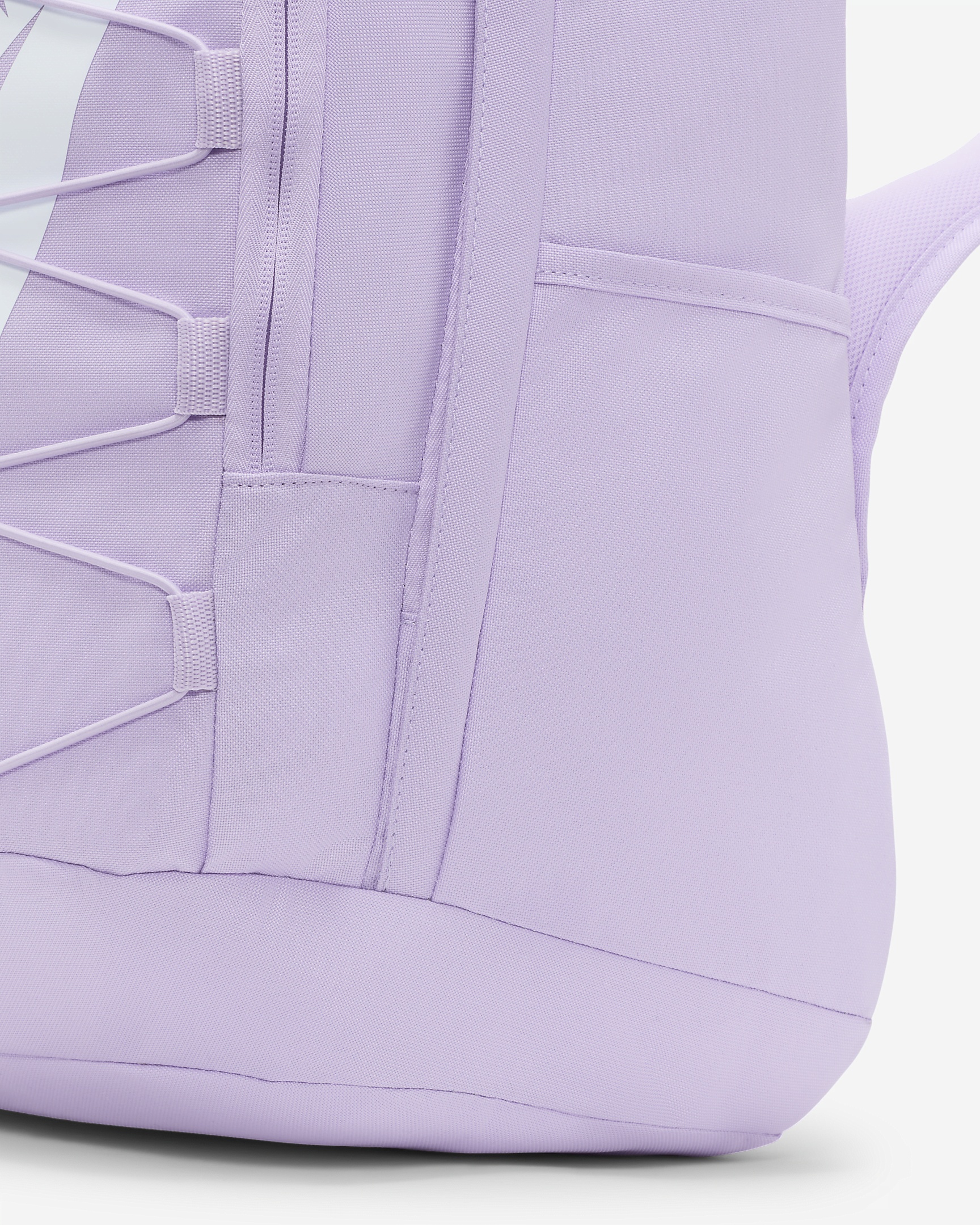 Nike Hayward Backpack (26L) - 10