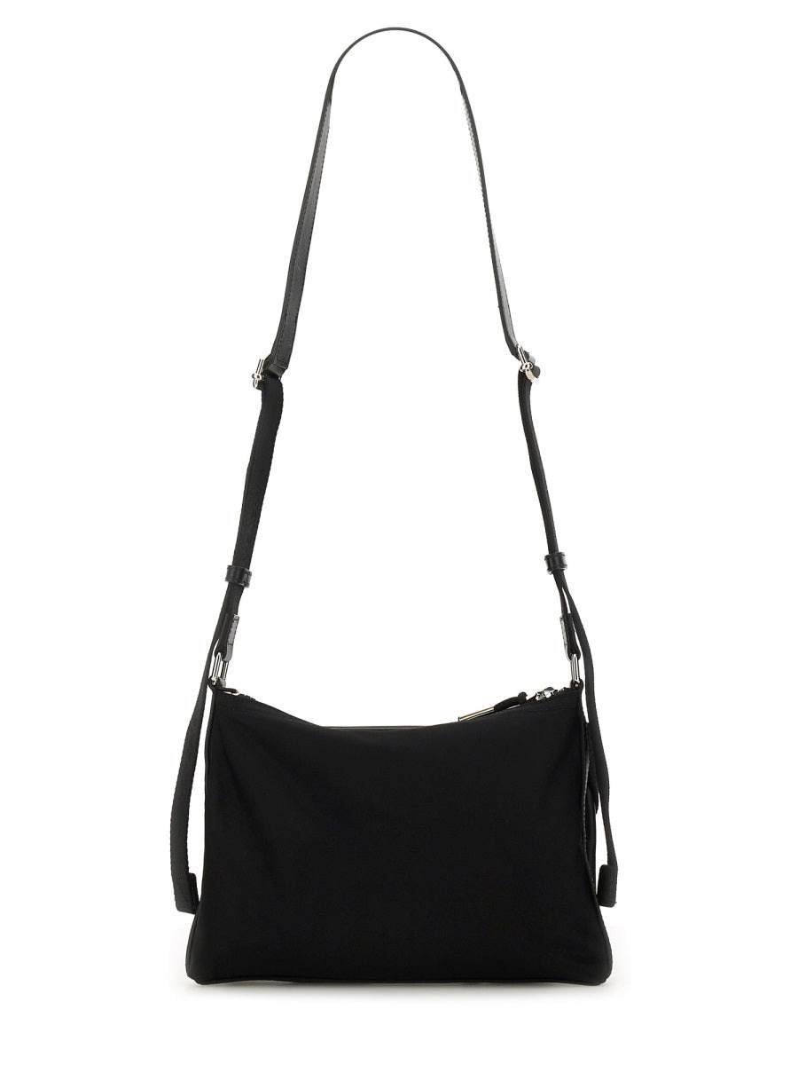 Givenchy Men "Voyou Skinny" Bag - 2