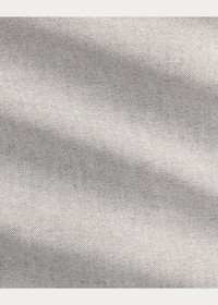 View image 7