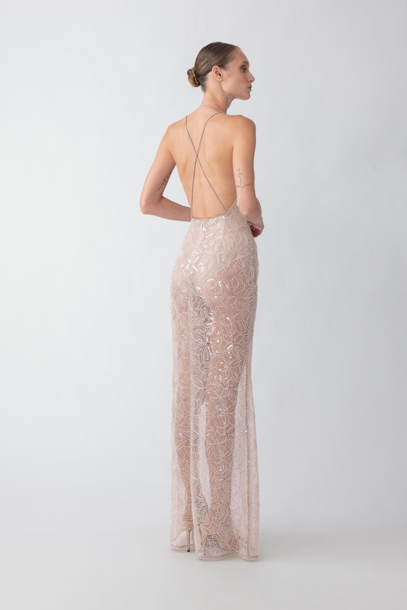 BRAXTON DRESS 4