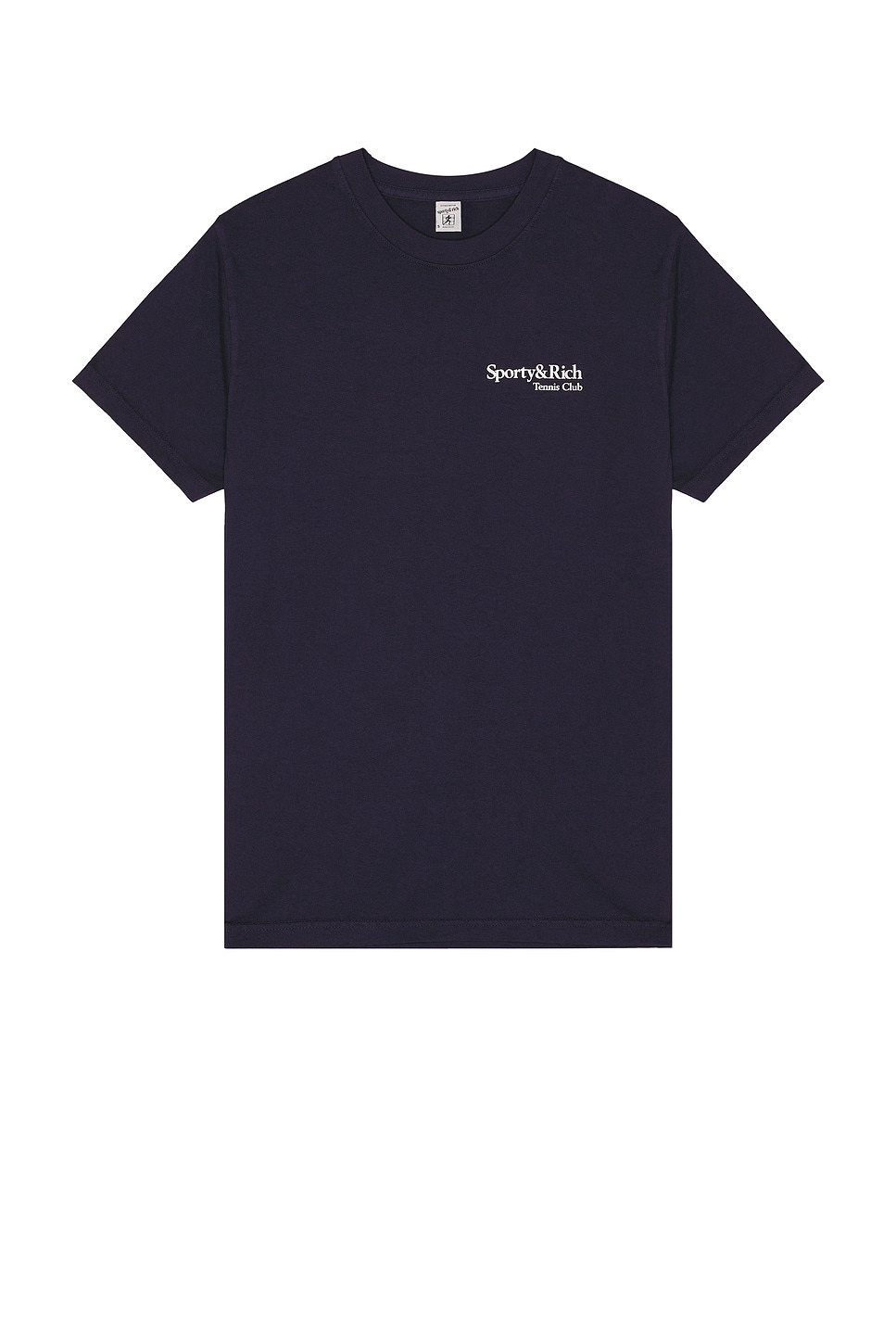 Play Tennis T-Shirt - 2