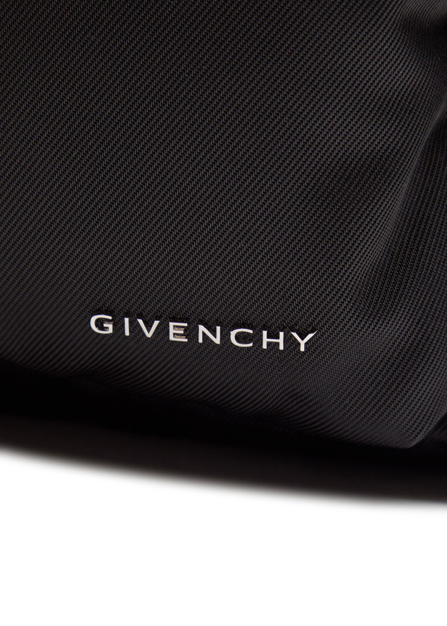 Givenchy Essential Shell Backpack - 3