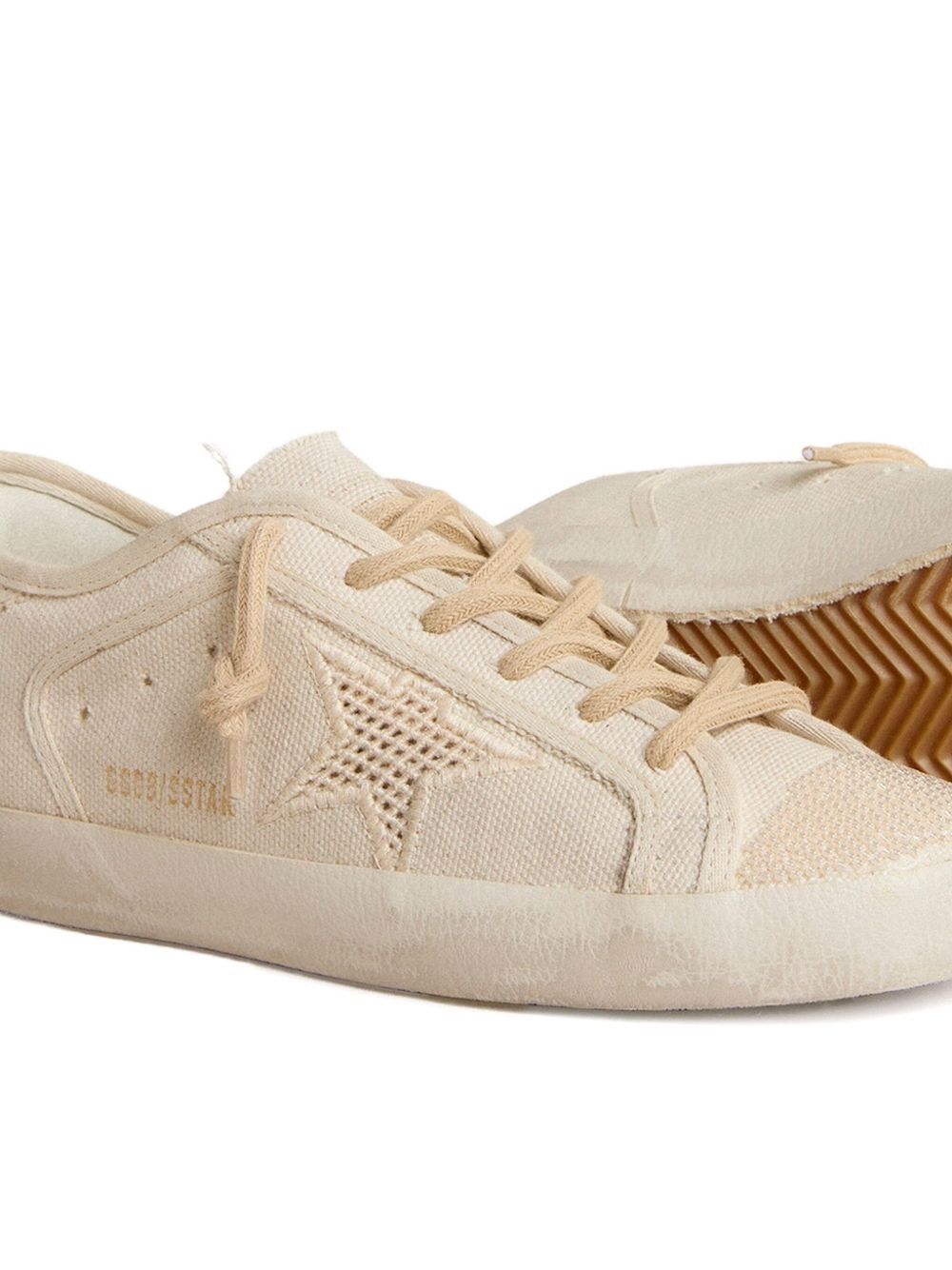 Super-Star sneakers - 3