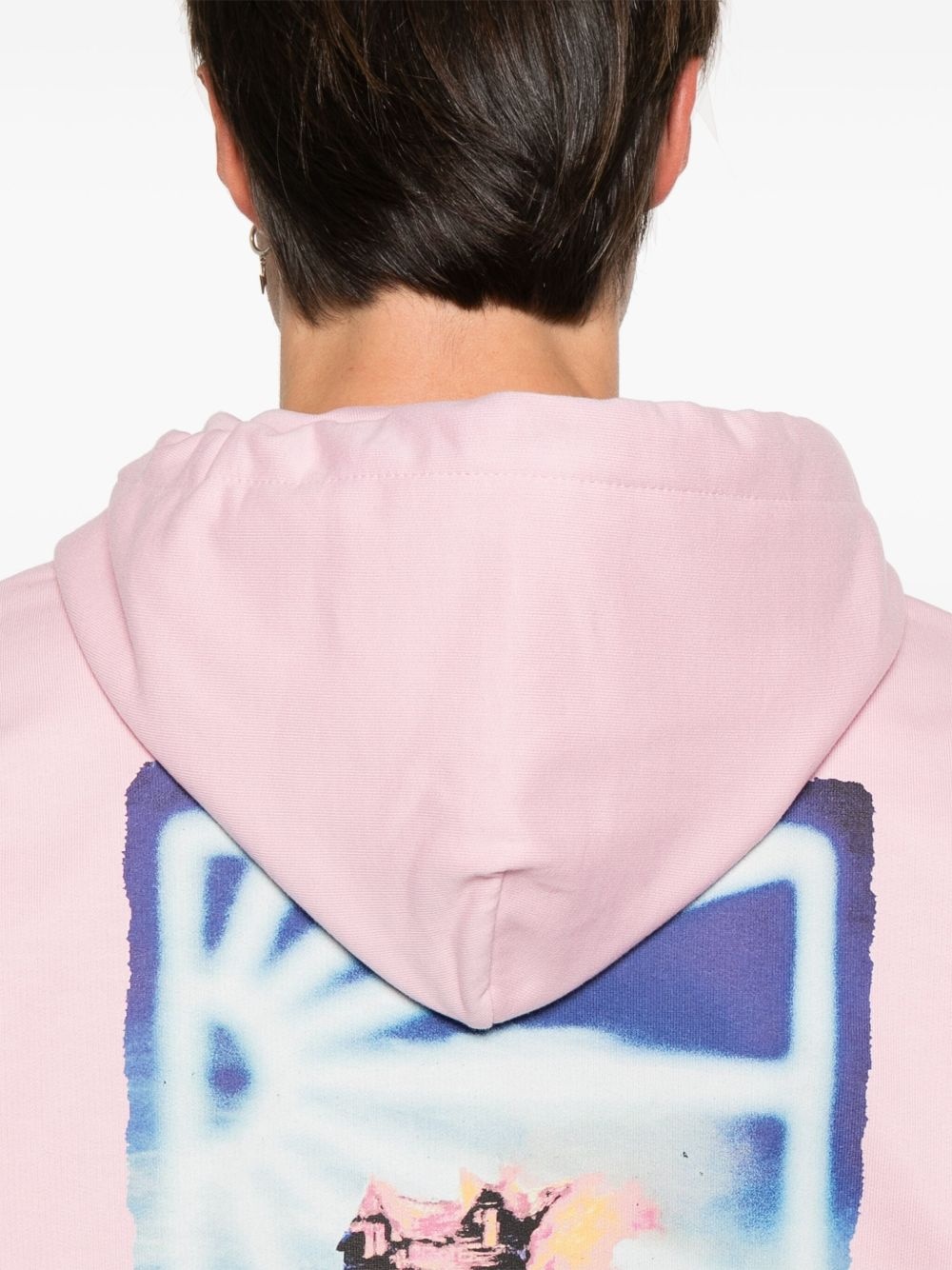 House hoodie - 5