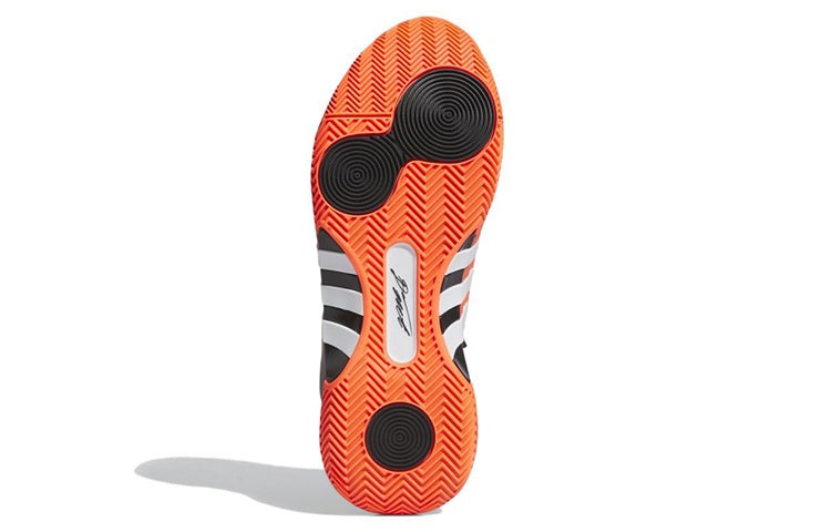 adidas adidas D.O.N. Issue #5  display picture 2