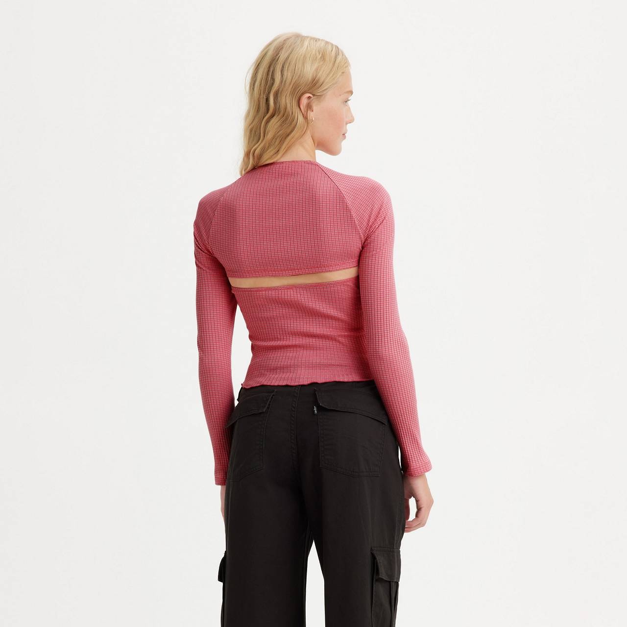 STAR TOP TWO PIECE SET - 3
