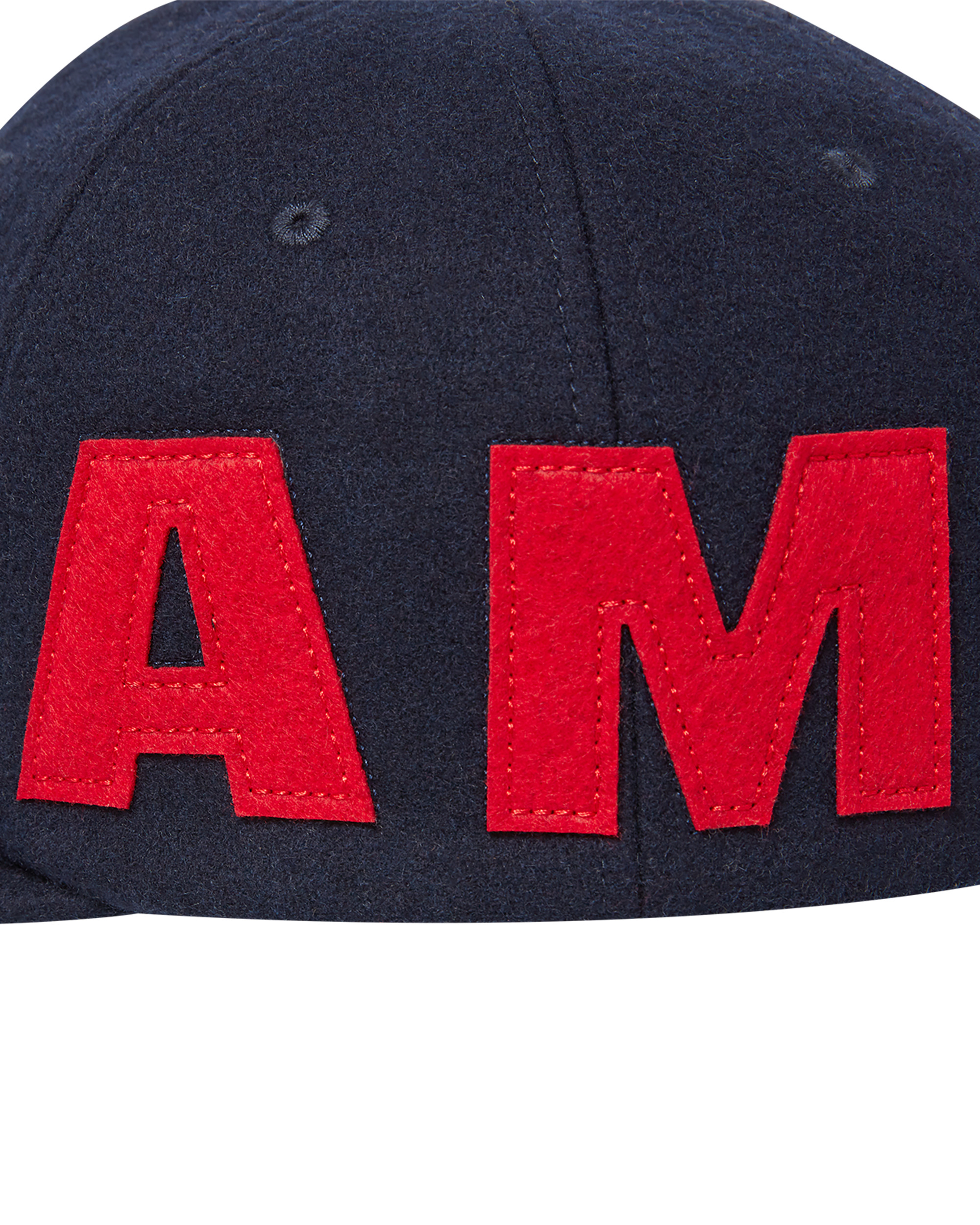 CHECKOUT 6 PANEL CAP - 3