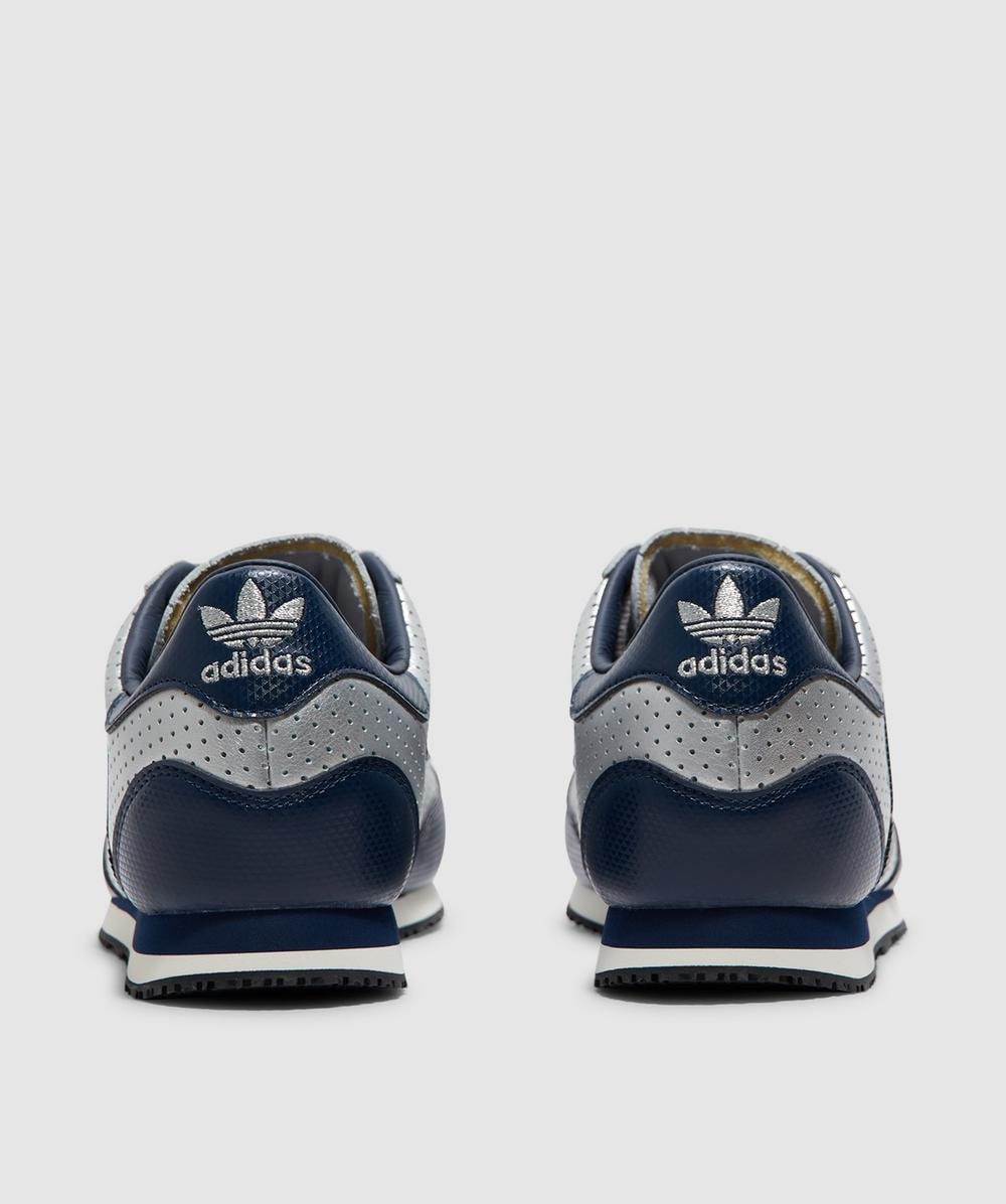 Galaxy OG sneaker - 3