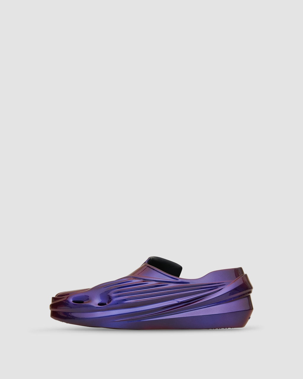 MONO SLIP ON - 3