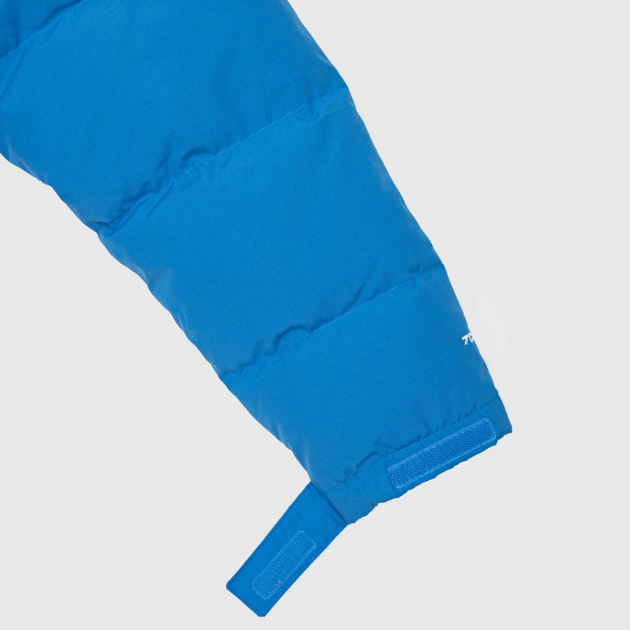 92 LOW-FI HI-TEK NUPTSE - 4