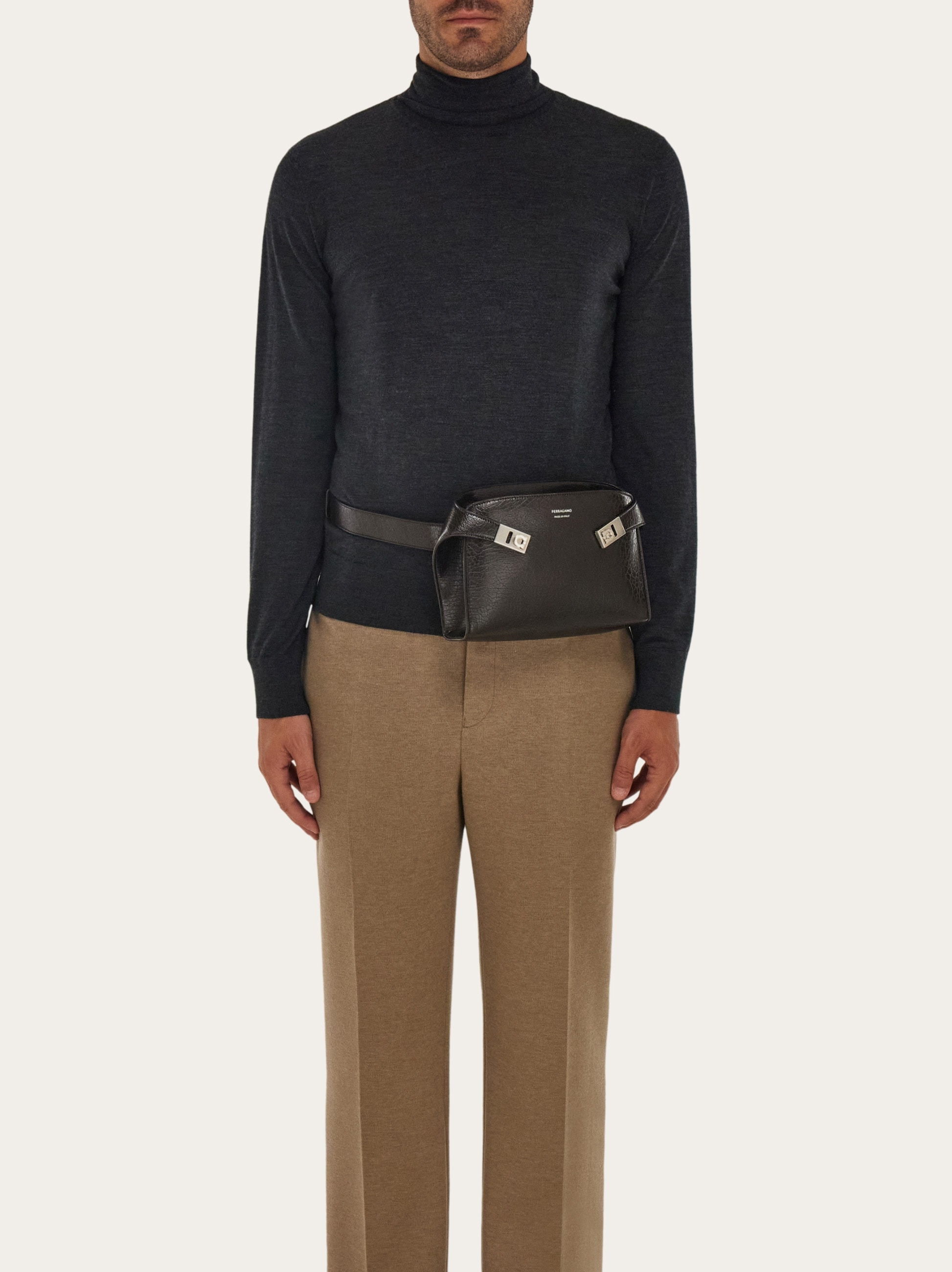 Belt bag - 2
