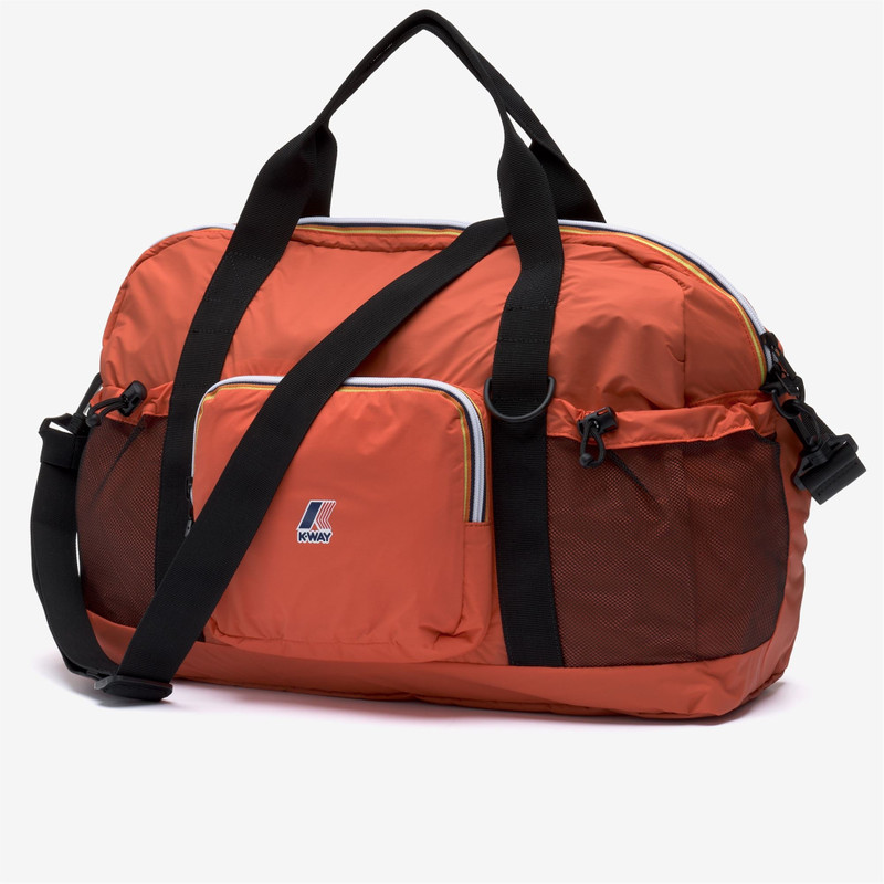 K-WAY MARCEL outlook